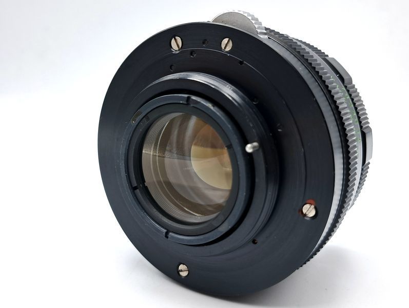 Helios 44M