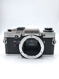 Olympus OM 10