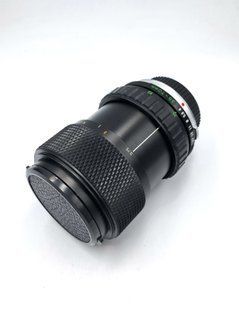 Olympus OM-System S Zuiko Auto-Zoom 1:4 f=35-70mm