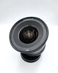 Sony DT 4.5-5.6/11-18  1814265 фото