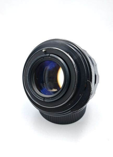 Super-Takumar 1:2/55 874917 фото
