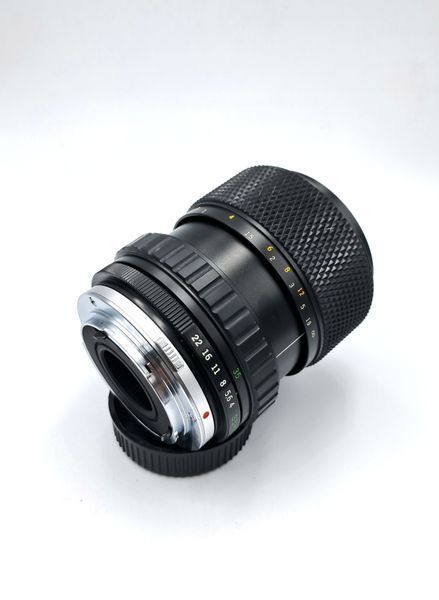 Olympus OM-System S Zuiko Auto-Zoom 1:4 f=35-70mm