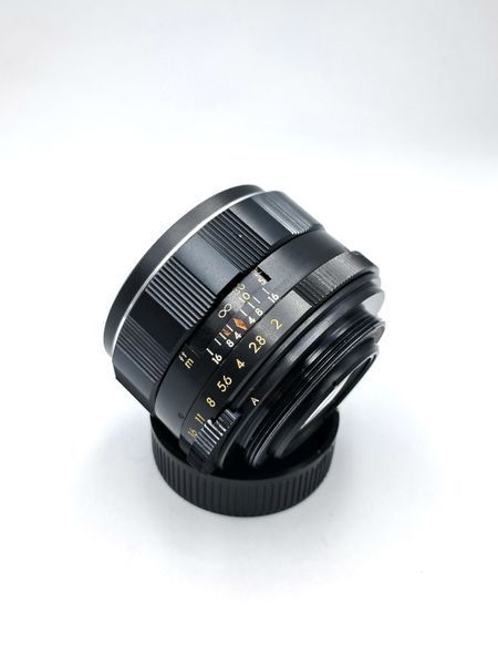 Super-Takumar 1:2/55 874917 фото