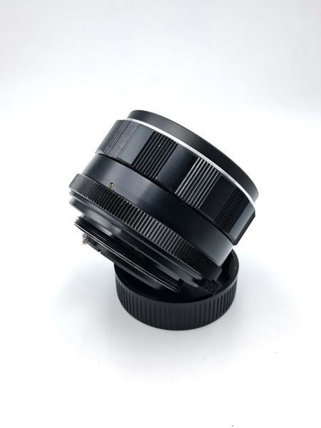 Super-Takumar 1:2/55 874917 фото