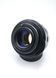 Super-Takumar 1:2/55 874917 фото 3