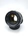 Super-Takumar 1:2/55 874917 фото