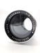 Seiki Kogaku (Canon) Serenar 1:4 f=135mm LTM різьба М39  5114 фото 4