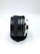 Minolta MC W.Rokkor 1:2.8 f=35mm