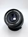 Minolta MC W.Rokkor 1:2.8 f=35mm