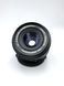 Minolta MC W.Rokkor 1:2.8 f=35mm