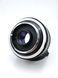 Minolta MC W.Rokkor 1:2.8 f=35mm