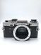 Olympus OM 10