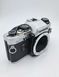 Olympus OM 10