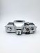 Praktica LTL 3