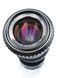 SMC Pentax-M zoom 1:2.8-4 40-80mm