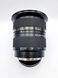 Sony DT 4.5-5.6/11-18  1814265 фото 6