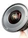 Sony DT 4.5-5.6/11-18  1814265 фото 4