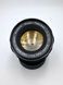 Super-Takumar 1:2/55 874917 фото 6