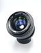Olympus OM-System S Zuiko Auto-Zoom 1:4 f=35-70mm