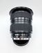 Sony DT 4.5-5.6/11-18  1814265 фото 5