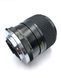 Vivitar 28-70mm 1:3.5-4.8 MC Macro Focusing Zoom 90034182 фото 4
