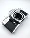 Praktica LTL 3