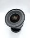 Sony DT 4.5-5.6/11-18  1814265 фото