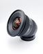 Sony DT 4.5-5.6/11-18  1814265 фото 7