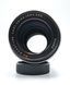 Carl Zeiss Jena DDR MC S 1:3.5 f=135