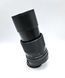 Carl Zeiss Jena DDR MC S 1:3.5 f=135