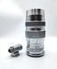 Seiki Kogaku (Canon) Serenar 1:4 f=135mm LTM різьба М39  5114 фото