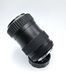 SMC Pentax-M zoom 1:2.8-4 40-80mm