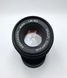 MC Pentacon auto 1.8/50