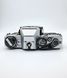 Olympus OM 10