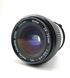 Vivitar 28-70mm 1:3.5-4.8 MC Macro Focusing Zoom 90034182 фото 6