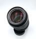 Carl Zeiss Jena DDR MC S 1:3.5 f=135