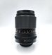 Carl Zeiss Jena DDR MC S 1:3.5 f=135