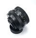 MC Pentacon auto 1.8/50
