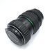 SMC Pentax-M zoom 1:2.8-4 40-80mm