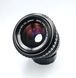 SMC Pentax-M zoom 1:2.8-4 40-80mm