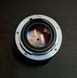 SMC Pentax-M 1:1.4/50  1099242 фото 3