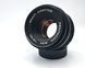 MC Pentacon auto 1.8/50