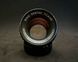 SMC Pentax-M 1:1.4/50  1099242 фото 4