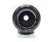 SMC Pentax-M zoom 1:2.8-4 40-80mm