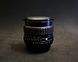 SMC Pentax-M 1:1.4/50  1099242 фото 7