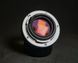 SMC Pentax-M 1:1.4/50  1099242 фото 5