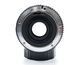 SMC Pentax-M zoom 1:2.8-4 40-80mm
