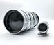 Seiki Kogaku (Canon) Serenar 1:4 f=135mm LTM різьба М39  5114 фото 3