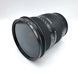 Sony DT 4.5-5.6/11-18  1814265 фото 2
