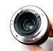 Sony DT 4.5-5.6/11-18  1814265 фото 3